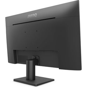 BenQ GW2791 27 inç 100Hz 5m IPS Monitör
