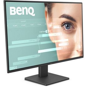 BenQ GW2791 27 inç 100Hz 5m IPS Monitör