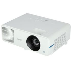 BenQ LH650 4000ANS Full HD Lazer Projeksiyon Cihazı