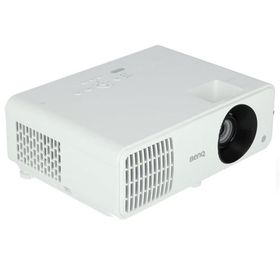 BenQ LH650 4000ANS Full HD Lazer Projeksiyon Cihazı
