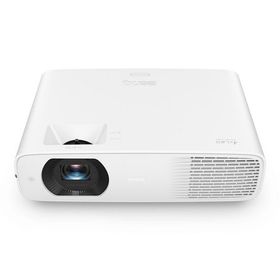 BenQ LH750 5000 ANSI Full HD USB 3D DLP 4Led Projeksiyon Cihazı