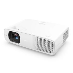 BenQ LH750 5000 ANSI Full HD USB 3D DLP 4Led Projeksiyon Cihazı