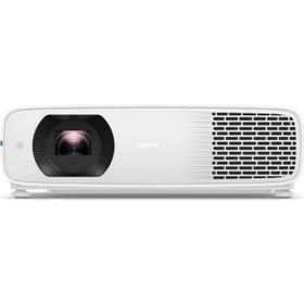 BenQ LH750 5000 ANSI Full HD USB 3D DLP 4Led Projeksiyon Cihazı