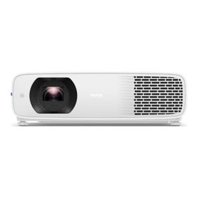 BenQ LH750 5000 ANSI Full HD USB 3D DLP 4Led Projeksiyon Cihazı