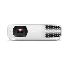 BenQ LH750 5000 ANSI Full HD USB 3D DLP 4Led Projeksiyon Cihazı
