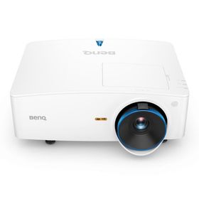 BenQ LK935 5500 ANS 4K UHD 3840x2160 Projeksiyon Cihazı
