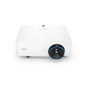 BenQ LK935 5500 ANS 4K UHD 3840x2160 Projeksiyon Cihazı