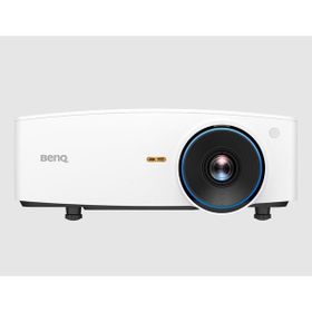 BenQ LK935 5500 ANS 4K UHD 3840x2160 Projeksiyon Cihazı