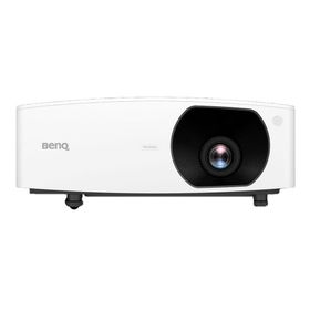 BenQ LU710 Projeksiyon