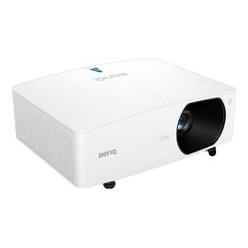 BenQ LU710 Projeksiyon