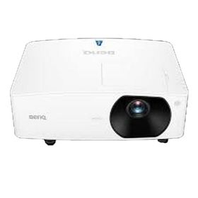 BenQ LU710 Projeksiyon