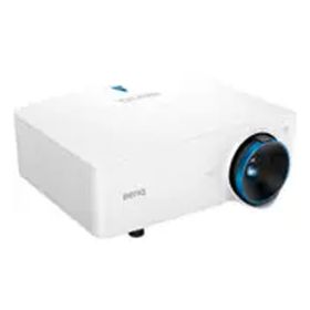 BenQ LU935 6000 ANS 1920x1200 4K Projeksiyon Cihazı