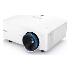 BenQ LU935ST Kısa Mesafe Lazer Projeksiyon Cihazı