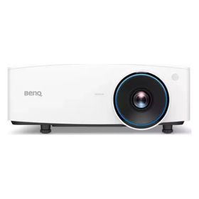 BenQ LU935ST Kısa Mesafe Lazer Projeksiyon Cihazı