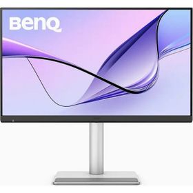 BenQ MA270S 27 inç Nano Gloss 5K Monitör