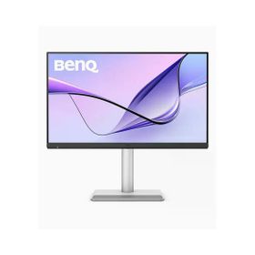 BenQ MA270S 27 inç Nano Gloss 5K Monitör