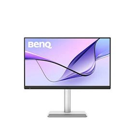 BenQ MA270S 27 inç Nano Gloss 5K Monitör
