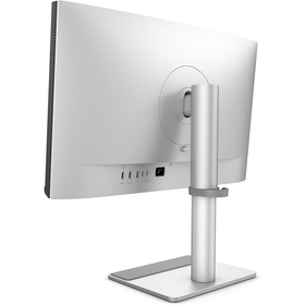 BenQ MA270U 27 inç 60Hz 5ms 4K UHD IPS Monitör