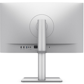BenQ MA270U 27 inç 60Hz 5ms 4K UHD IPS Monitör