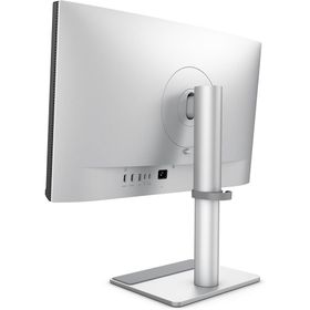 BenQ MA270UP 27 inç IPS 4K Monitör