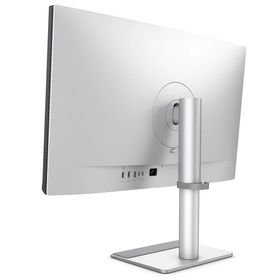 BenQ MA320U 32 inç 4K IPS Monitör
