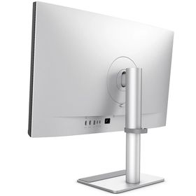 BenQ MA320UP 31.5 inç 4K IPS Monitör