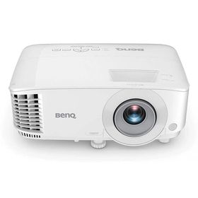 BenQ MH560 3800 ANS FHD HDMI VGA 20.000:1 3D DLP Projeksiyon Cihazı