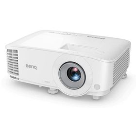 BenQ MH560 3800 ANS FHD HDMI VGA 20.000:1 3D DLP Projeksiyon Cihazı
