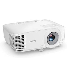 BenQ MH560 3800 ANS FHD HDMI VGA 20.000:1 3D DLP Projeksiyon Cihazı