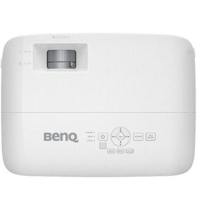 BenQ MH560 3800 ANS FHD HDMI VGA 20.000:1 3D DLP Projeksiyon Cihazı
