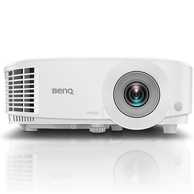 BenQ Mh560 3800 Ansi 1920 x 1080 FHD 2xHDMI VGA USB DLP Projektör