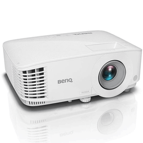 BenQ Mh560 3800 Ansi 1920 x 1080 FHD 2xHDMI VGA USB DLP Projektör