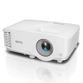 BenQ Mh560 3800 Ansi 1920 x 1080 FHD 2xHDMI VGA USB DLP Projektör