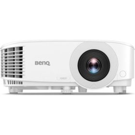 BenQ MH560C 3800 ANSI Lümen 1080P Projektör