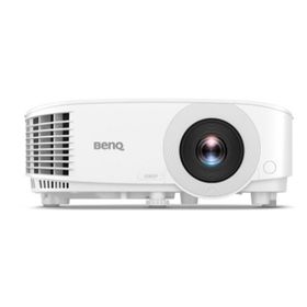 BenQ MH560C 3800 ANSI Lümen 1080P Projektör