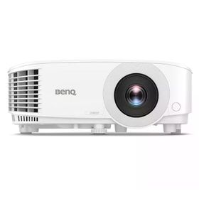 BenQ MH560C 3800 ANSI Lümen 1080P Projektör