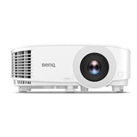 BenQ MH560C 3800 ANSI Lümen 1080P Projektör