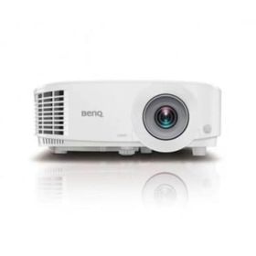 BenQ MH733 4000 ANSI 1920x1080 FHD Wi-Fi Projeksiyon Cihazı