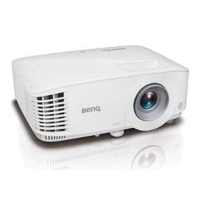 BenQ MH733 4000 ANSI 1920x1080 FHD Wi-Fi Projeksiyon Cihazı