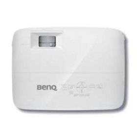 BenQ MH733 4000 ANSI 1920x1080 FHD Wi-Fi Projeksiyon Cihazı