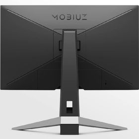 BenQ Mobiuz EX240 24 inç 165Hz 1ms Oyuncu Monitörü