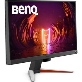BenQ Mobiuz EX240N 23.8 inç 165Hz 1ms Oyuncu Monitörü
