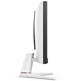 BenQ Mobiuz EX251 24.5 inç 220Hz 1ms IPS Oyuncu Monitörü
