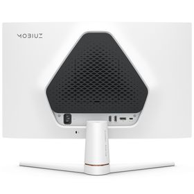 BenQ Mobiuz EX251 24.5 inç 220Hz 1ms IPS Oyuncu Monitörü