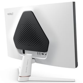 BenQ Mobiuz EX251 24.5 inç 220Hz 1ms IPS Oyuncu Monitörü