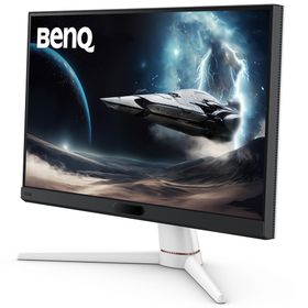BenQ Mobiuz EX251 24.5 inç 220Hz 1ms IPS Oyuncu Monitörü
