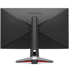 BenQ Mobiuz EX2510S 24.5 inç 165Hz 1ms Oyuncu Monitörü