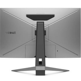BenQ Mobiuz EX270M 27 inç 240Hz 1ms Oyuncu Monitörü