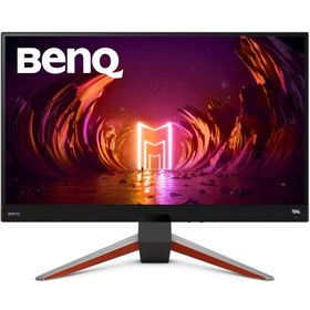 BenQ Mobiuz EX270M 27 inç 240Hz 1ms Oyuncu Monitörü