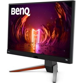 BenQ Mobiuz EX270M 27 inç 240Hz 1ms Oyuncu Monitörü